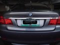 2010 BMW 730D-3