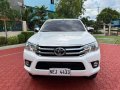 HOT!!! 2019 Toyota Hilux 2.4 G for sale at affordable price -0