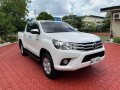 HOT!!! 2019 Toyota Hilux 2.4 G for sale at affordable price -1