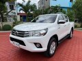 HOT!!! 2019 Toyota Hilux 2.4 G for sale at affordable price -2