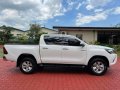 HOT!!! 2019 Toyota Hilux 2.4 G for sale at affordable price -3