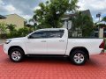 HOT!!! 2019 Toyota Hilux 2.4 G for sale at affordable price -4