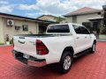 HOT!!! 2019 Toyota Hilux 2.4 G for sale at affordable price -5