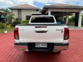 HOT!!! 2019 Toyota Hilux 2.4 G for sale at affordable price -7