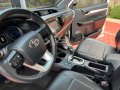 HOT!!! 2019 Toyota Hilux 2.4 G for sale at affordable price -8