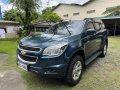 HOT!!! 2016 Chevrolet Trailblazer LTX Duramax for sale at affordable price -1