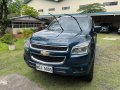 HOT!!! 2016 Chevrolet Trailblazer LTX Duramax for sale at affordable price -2