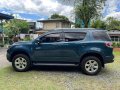 HOT!!! 2016 Chevrolet Trailblazer LTX Duramax for sale at affordable price -3