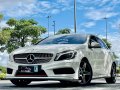 ‼️PRICE DROP‼️2013 Mercedes Benz A250 Sport AMG Super RaRe and Well Kept‼️-1