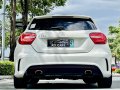‼️PRICE DROP‼️2013 Mercedes Benz A250 Sport AMG Super RaRe and Well Kept‼️-6