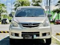 2009 Toyota Avanza 1.3 J Gas Manual 123k ALL IN DP! 7 SEATERS‼️-0