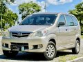 2009 Toyota Avanza 1.3 J Gas Manual 123k ALL IN DP! 7 SEATERS‼️-1