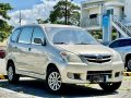 2009 Toyota Avanza 1.3 J Gas Manual 123k ALL IN DP! 7 SEATERS‼️-2