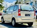 2009 Toyota Avanza 1.3 J Gas Manual 123k ALL IN DP! 7 SEATERS‼️-3