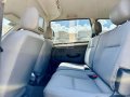 2009 Toyota Avanza 1.3 J Gas Manual 123k ALL IN DP! 7 SEATERS‼️-4