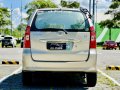 2009 Toyota Avanza 1.3 J Gas Manual 123k ALL IN DP! 7 SEATERS‼️-6