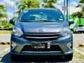 2016 Toyota Wigo 1.0 G Gas Automatic 81k ALL IN DP PROMO! 26k ODO ONLY‼️-0