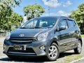 2016 Toyota Wigo 1.0 G Gas Automatic 81k ALL IN DP PROMO! 26k ODO ONLY‼️-1