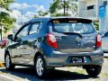 2016 Toyota Wigo 1.0 G Gas Automatic 81k ALL IN DP PROMO! 26k ODO ONLY‼️-5