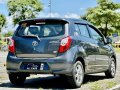 2016 Toyota Wigo 1.0 G Gas Automatic 81k ALL IN DP PROMO! 26k ODO ONLY‼️-4