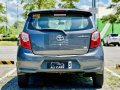 2016 Toyota Wigo 1.0 G Gas Automatic 81k ALL IN DP PROMO! 26k ODO ONLY‼️-8