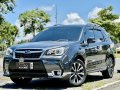 2018 Subaru Forester 2.0 XT Automatic Gas 237K ALL-IN PROMO DP‼️-1