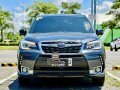 2018 Subaru Forester 2.0 XT Automatic Gas 237K ALL-IN PROMO DP‼️-0