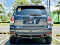 2018 Subaru Forester 2.0 XT Automatic Gas 237K ALL-IN PROMO DP‼️-2