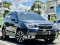 2018 Subaru Forester 2.0 XT Automatic Gas 237K ALL-IN PROMO DP‼️-10
