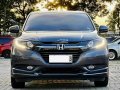 2017 Honda HR-V EL Automatic Gas  Top of the line‼️-0