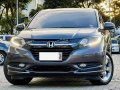 2017 Honda HR-V EL Automatic Gas  Top of the line‼️-2