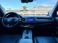 2017 Honda HR-V EL Automatic Gas  Top of the line‼️-4