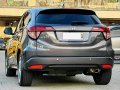 2017 Honda HR-V EL Automatic Gas  Top of the line‼️-6