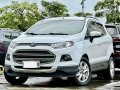 2016 Ford Ecosport Trend 1.5 Automatic Gas 85K ALL IN PROMO DP‼️-2