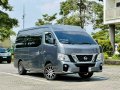 2018 Nissan Urvan NV350 2.5 Premium Diesel Automatic‼️105K ALL IN DP‼️-1