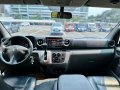 2018 Nissan Urvan NV350 2.5 Premium Diesel Automatic‼️105K ALL IN DP‼️-3