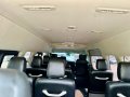 2018 Nissan Urvan NV350 2.5 Premium Diesel Automatic‼️105K ALL IN DP‼️-6