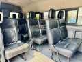 2018 Nissan Urvan NV350 2.5 Premium Diesel Automatic‼️105K ALL IN DP‼️-5