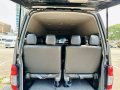 2018 Nissan Urvan NV350 2.5 Premium Diesel Automatic‼️105K ALL IN DP‼️-9