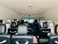 2018 Nissan Urvan NV350 2.5 Premium Diesel Automatic‼️105K ALL IN DP‼️-10