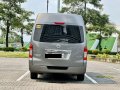 2018 Nissan Urvan NV350 2.5 Premium Diesel Automatic‼️105K ALL IN DP‼️-11