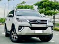 2016 Toyota Fortuner 4x2 G Diesel Automatic‼️ -1