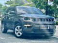 2020 Jeep Compass Longitude a/t 10k mileage only CASA records‼️-1