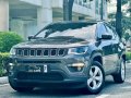 2020 Jeep Compass Longitude a/t 10k mileage only CASA records‼️-2