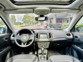 2020 Jeep Compass Longitude a/t 10k mileage only CASA records‼️-9