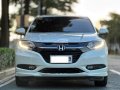 2015 Honda HR-V EL AT Gas Top of the line‼️ 📲Carl Bonnevie - 0938458779-1