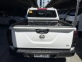 2020 Nissan Navara Calibre 4x2 M/T For Sale! 826k-7