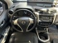 2020 Nissan Navara Calibre 4x2 M/T For Sale! 826k-8