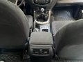 2020 Nissan Navara Calibre 4x2 M/T For Sale! 826k-10