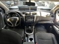 2020 Nissan Navara Calibre 4x2 M/T For Sale! 826k-11